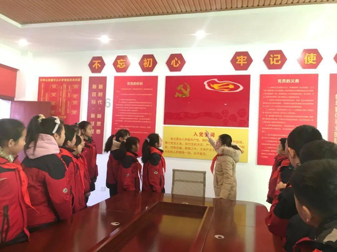 汽车发动机水箱同时加水和防冻液高温下会产生结晶体吗？游戏画面